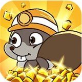 鼠你会挖矿红包版1.0.9图标