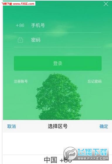 大树旅行下载图3