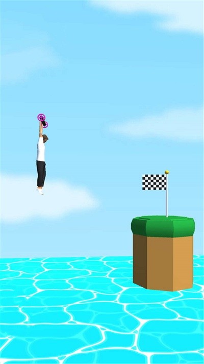 绘图大冒险中文版