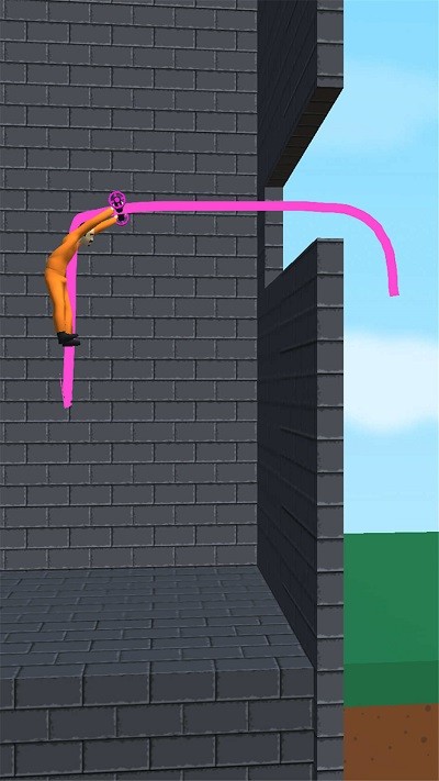 绘图大冒险中文版