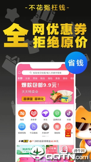 猫小贱图3
