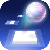 dancingball破解版游戏