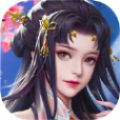 蜀山仙魔纪图标