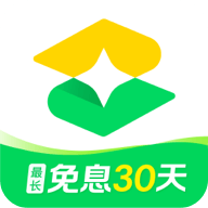 奇富周转灵贷款app
