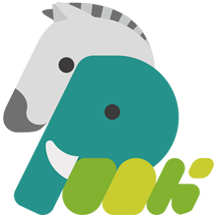 鹏客音乐app图标