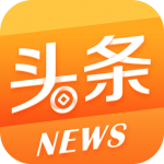 夺宝头条图标