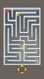 飞好玩迷宫maze图1