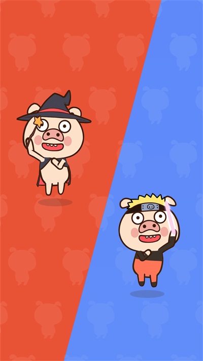 全民羊羊羊1.0.0图2
