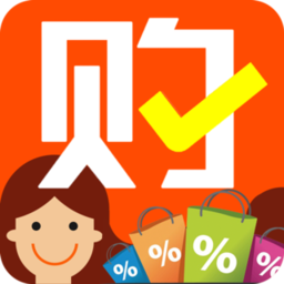 莱特优购