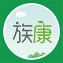 族康图标