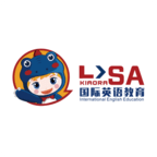 lisa国际英语官方版