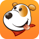 导航犬官方正式版