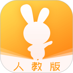 初中英语宝app官网版图标