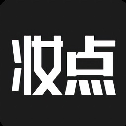妆点app图标
