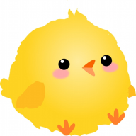 小鸡生活手机版