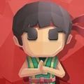 光明顶武院游戏安卓版