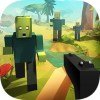 像素生存3(Pixel Survival 3)