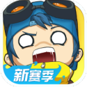 奇葩战斗家小米版