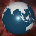 行星粉碎最新版