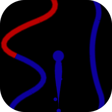 红线蓝线官网版