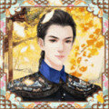 江不尽愁眠1.0.6图标
