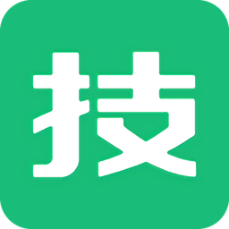 技能侠手机版