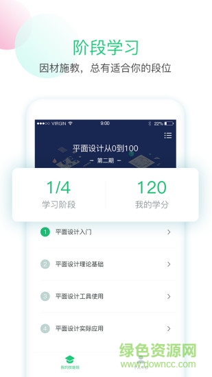 图1