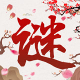 谜语大全安卓版