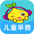 免费畅听听书app