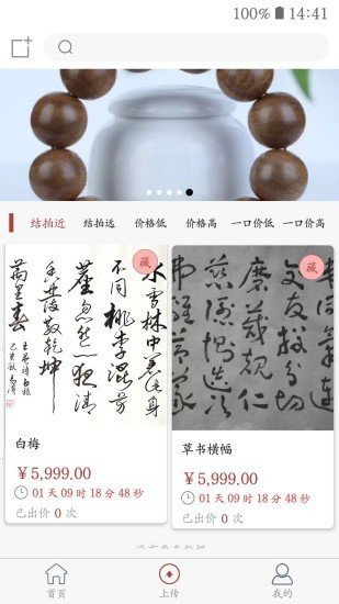 虫虫艺术图2