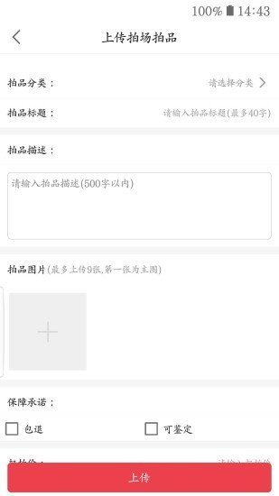 虫虫艺术图3