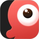 掌游宝app官方下载图标