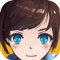 学习高手游戏