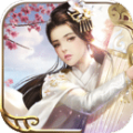 一剑问情