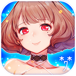 梦境链接公测版