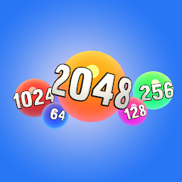 球栈2048红包版福利版