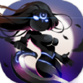 魔导战英雄版