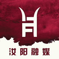 汝阳融媒客户端图标