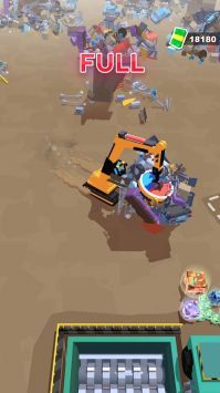 垃圾场管理员正版1.5.1图1