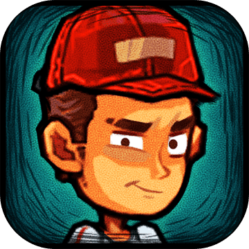 幸存者危城内置作弊菜单