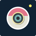 自拍神器app