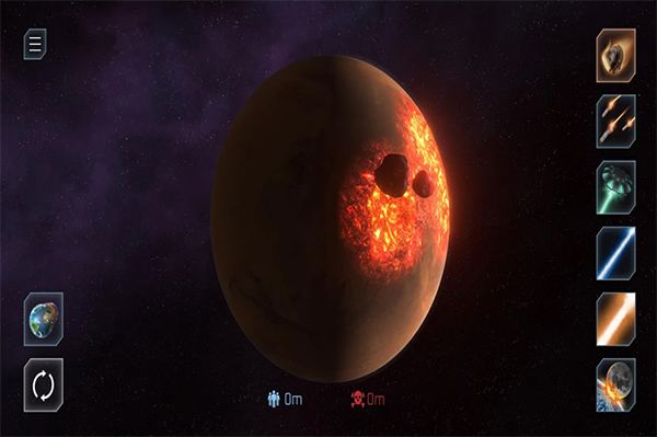 solarsmash图2