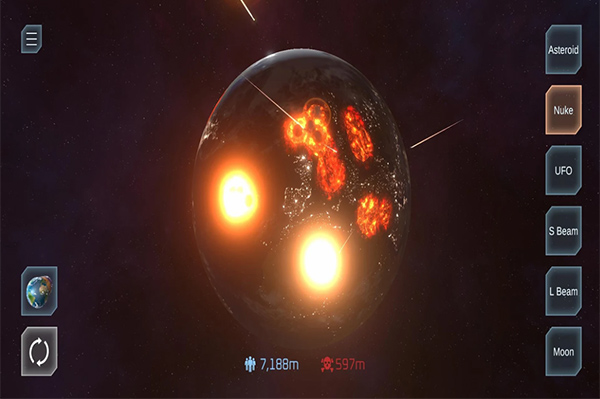 solarsmash图3
