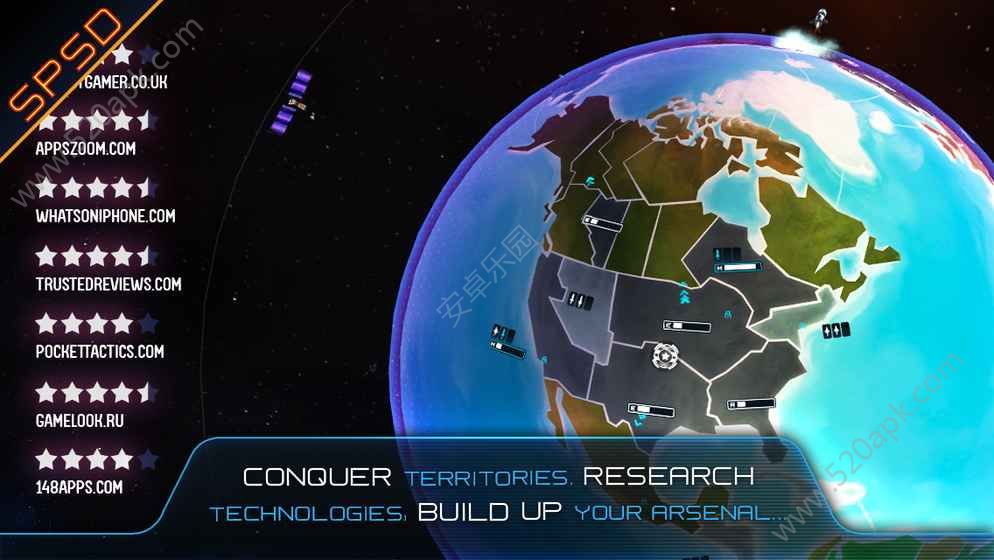 先发制人联机版