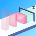 百变果冻3D