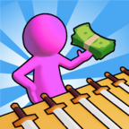 武器大师无限金币版