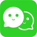微信分身版6.3.28免费版