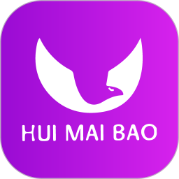 汇脉宝图标