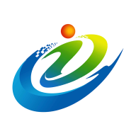 i厦门app下载安装图标
