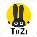 兔子鲜生app图标